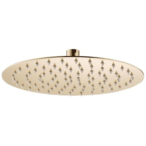 Bát sen tắm Bravat D2131RBG-ENG