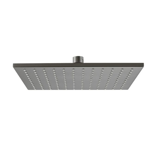 Bát sen tắm Bravat D2132BTC-ENG