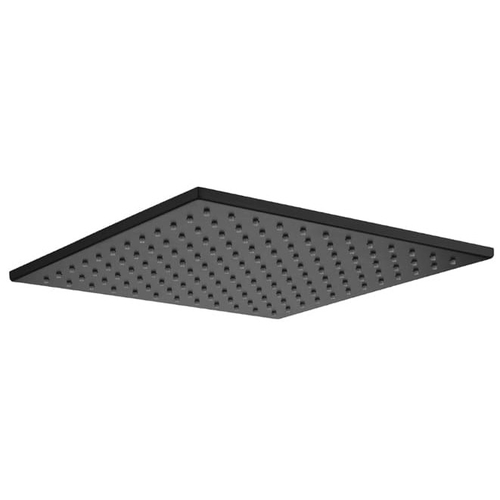 Bát sen tắm Bravat D2132BW-ENG