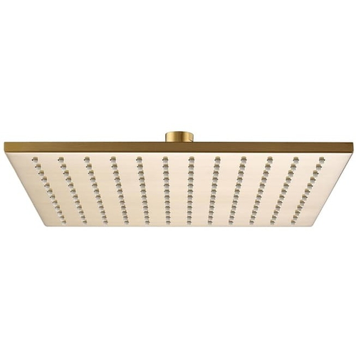 Bát sen tắm Bravat D2132RBG-ENG