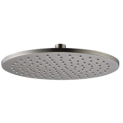 Bát sen tắm Bravat D2133BTC-ENG