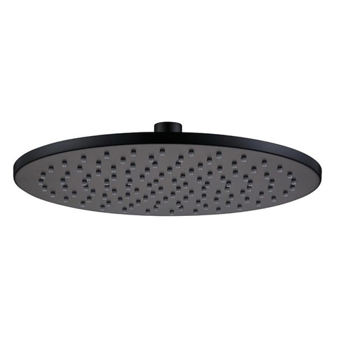 Bát sen tắm Bravat D2133BW-ENG