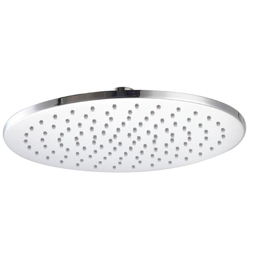 Bát sen tắm Bravat D2133CP-ENG
