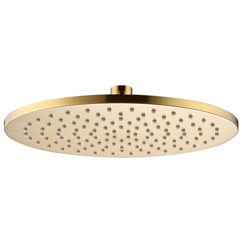 Bát sen tắm Bravat D2133RBG-ENG