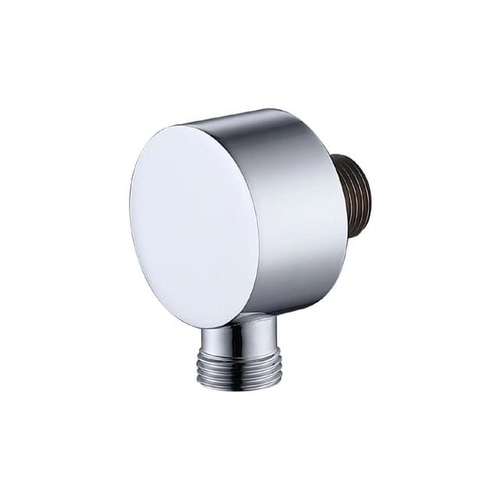 Khớp nối Bravat FS225CP-ENG