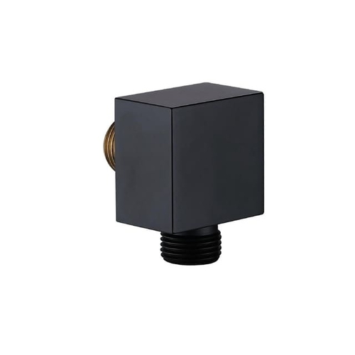 Khớp nối Bravat FS226BW-ENG