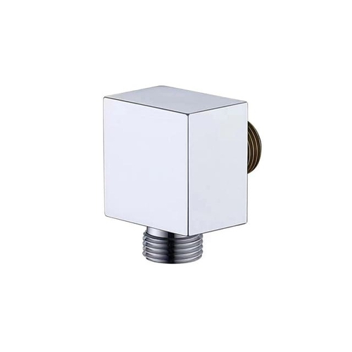 Khớp nối Bravat FS226CP-ENG