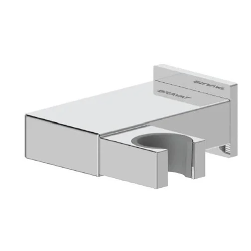 Gác cài sen cao cấp Bravat P71107CP-ENG