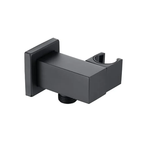 Gác cài sen cao cấp Bravat P71112BW-ENG