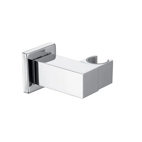 Gác cài sen cao cấp Bravat P71112CP-ENG