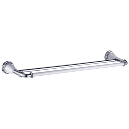 Thanh vắt khăn đôi CleanMax 79002