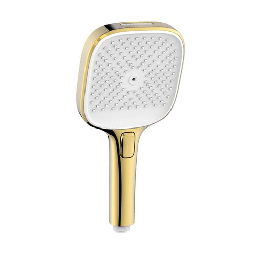 Tay sen tắm Bravat D1251KVF-ENG