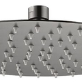 Bát sen tắm Bravat D2131BTC-ENG