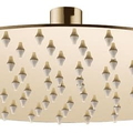 Bát sen tắm Bravat D2131RBG-ENG
