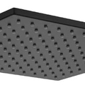 Bát sen tắm Bravat D2132BW-ENG