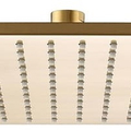 Bát sen tắm Bravat D2132RBG-ENG