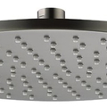 Bát sen tắm Bravat D2133BTC-ENG