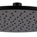 Bát sen tắm Bravat D2133BW-ENG