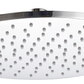 Bát sen tắm Bravat D2133CP-ENG