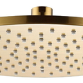 Bát sen tắm Bravat D2133RBG-ENG