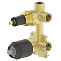 Củ âm tường Bravat D969BW-B-ENG