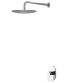 Sen tắm âm tường Bravat F865104CP-1