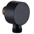 Khớp nối Bravat FS225BW-ENG