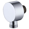 Khớp nối Bravat FS225CP-ENG