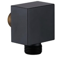Khớp nối Bravat FS226BW-ENG