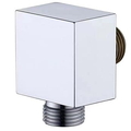Khớp nối Bravat FS226CP-ENG
