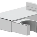 Gác cài sen cao cấp Bravat P71107CP-ENG