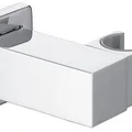 Gác cài sen cao cấp Bravat P71112CP-ENG