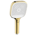 Tay sen tắm Bravat D1251KVF-ENG