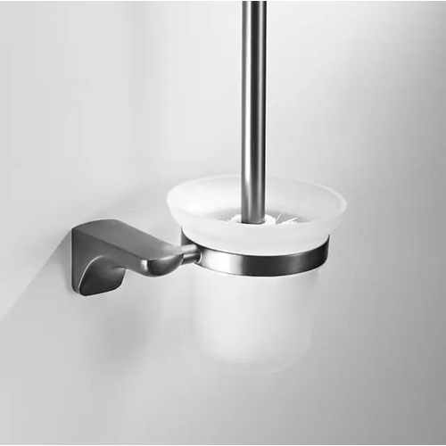 Chổi cọ nhà vệ sinh CleanMax 31007H