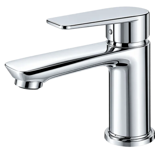 Vòi Lavabo Nóng Lạnh CleanMax 521291CR