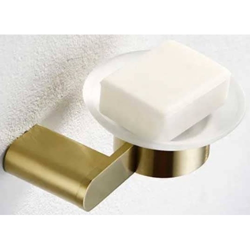 Kệ xà bông CleanMax 64009V