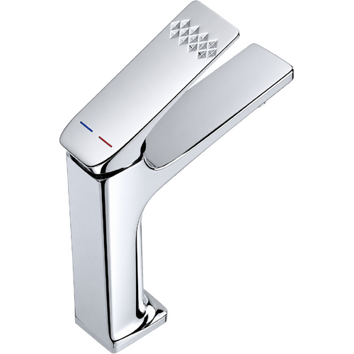 Vòi Lavabo Nóng Lạnh CleanMax RL531291CR