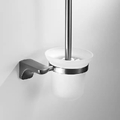 Chổi cọ nhà vệ sinh CleanMax 31007H