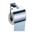 Lô giấy vệ sinh CleanMax 53013