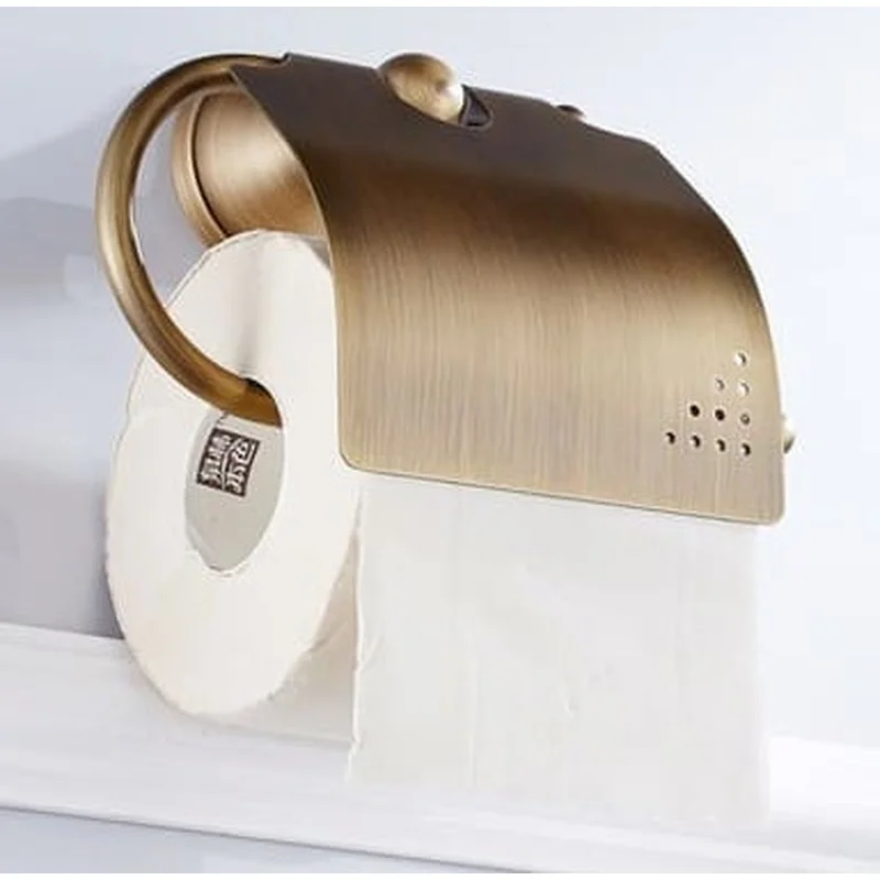 Lô giấy vệ sinh CleanMax 89013