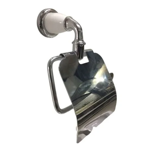 Lô giấy vệ sinh CleanMax 79013