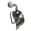 Lô giấy vệ sinh CleanMax 79013