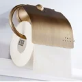 Lô giấy vệ sinh CleanMax 89013