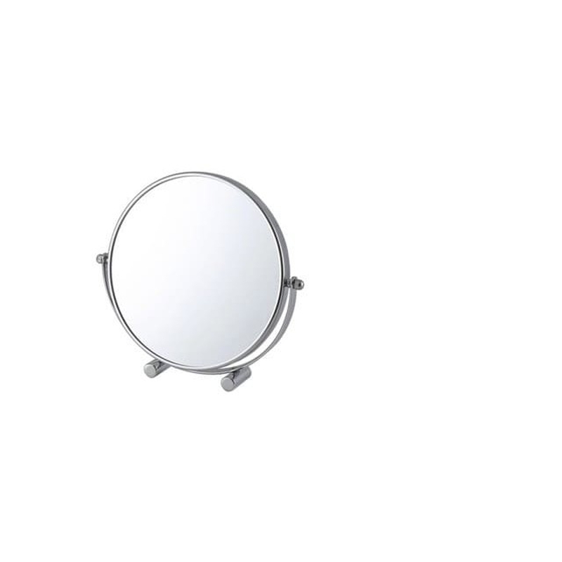 Gương Phóng Đại Để Bàn CleanMax 34407