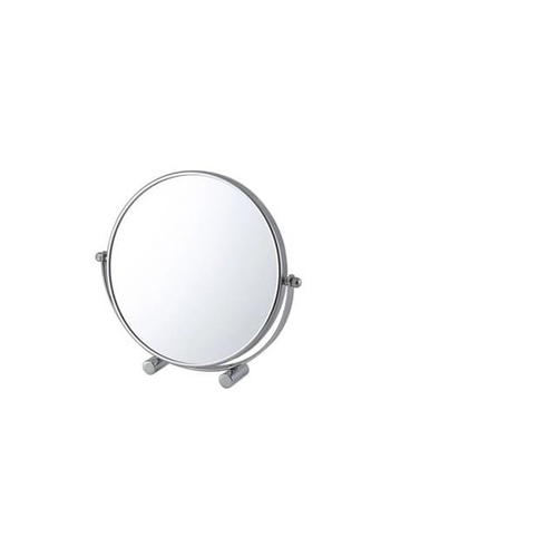 Gương Phóng Đại Để Bàn CleanMax 34407