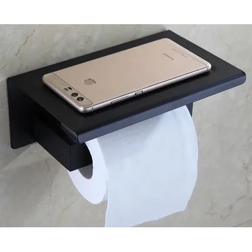 Lô giấy vệ sinh kín CleanMax 34515D