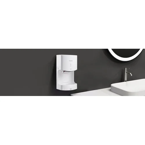 Máy sấy tay tự động CleanMax A3800