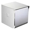 Hộp đựng giấy vệ sinh CleanMax 34513