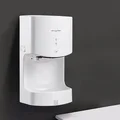 Máy sấy tay tự động CleanMax A3800