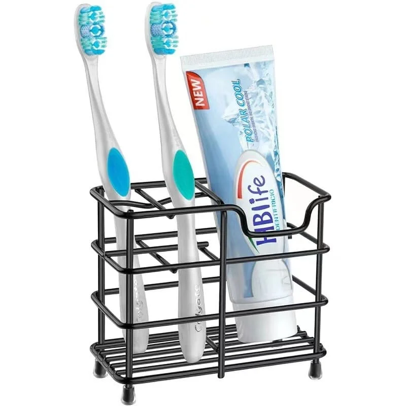 Kệ cắm bàn chải CleanMax F18